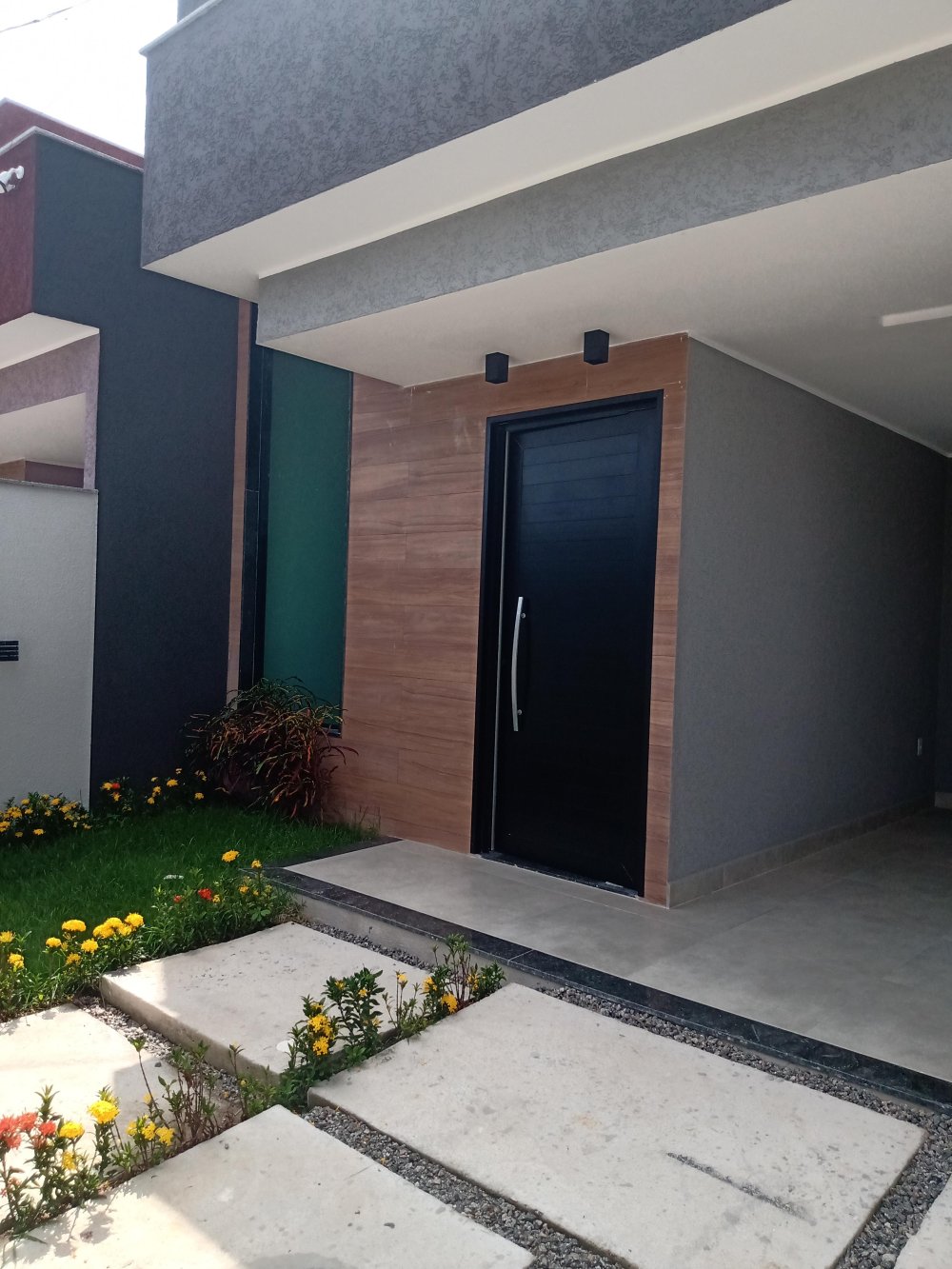 Casa  venda  no Jardim Atlntico Leste (itaipuau) - Maric, RJ. Imveis